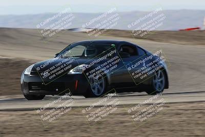 media/Apr-06-2025-Nasa (Sun) [[3693b2d8cc]]/HPDE 3 and 4/Session 1 (Grapevine)/